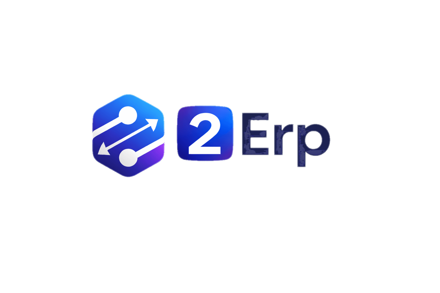 2Erp